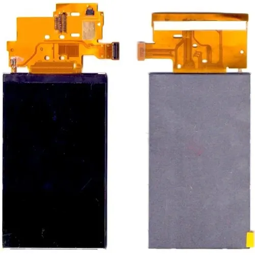 Replacement for SAMSUNG S7262 LCD OEM DISPLAY - Quality Phone Parts in Sri Lanka